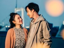 彼氏が途切れない理由はこれ。モテる女性とモテない女性の「違い」