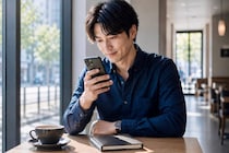 なぜ予定を教えてくれるの？男性が“もっと近づきたい”と思っているときのサイン