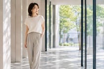 頑張ってないのに好印象。清潔感がある人の３つの共通点