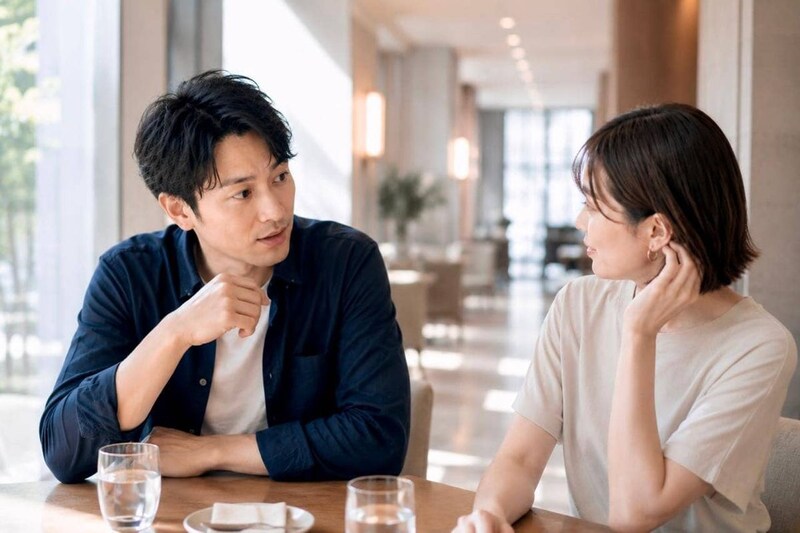 「先に言ってくれればよかったのに」その一言に隠れた、男性の本命サイン