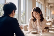 「私だけは違う」は危険？不倫にハマる女性が信じてしまう言葉