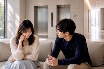 落ち込んでいる時ほど関わろうとしてくれる。男性の本気度がわかる３つの言動