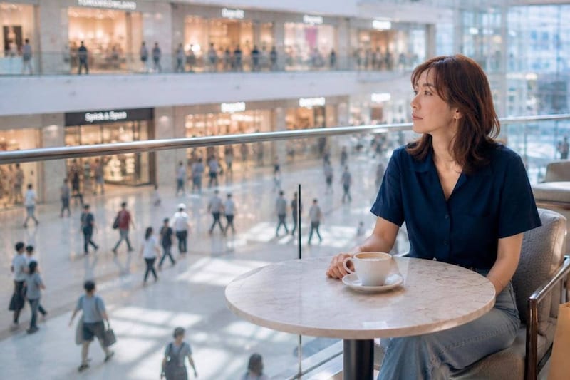 好きになるほど空回り…。“重い女”になりやすい人の共通点