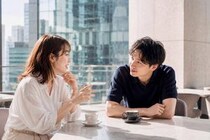 「もっと聞かせて」男性は本命相手の“好きなもの”に興味を持つ