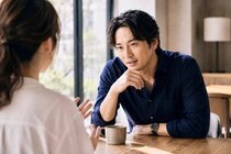 「俺もやりたい」「一緒に行こうよ」本命にだけ出る“男性の反応”とは