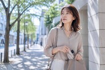 紫外線対策しているのに肌の調子が悪い…。40代・50代が見落としがちな３つのNG習慣
