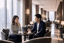 「妻とはうまくいっていない」は真実？不倫男性が口にする“家庭の不満”の裏側