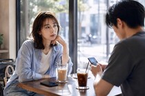 最初は大切にされたのに……。だんだん男性の扱いが軽くなる女性の共通点
