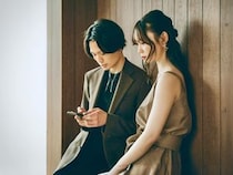 “自分らしく”が鍵に。彼氏の「便利な女」にならないための恋愛テク