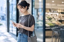 「食費を少しでも抑えたい…」スーパーで買いすぎないための“買い物のコツ”