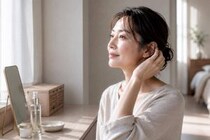 シミだけじゃない。大人肌の“透明感低下”を防ぐ実力派「美白ケア」３選