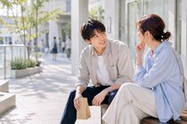 「会う理由、必要ですか？」男性がさりげなく”会うきっかけ”を作るとき