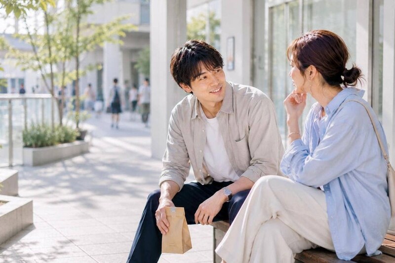 「会う理由、必要ですか?」男性がさりげなく”会うきっかけ”を作るとき