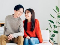 「本命は彼女だ」と確信する瞬間。男性が“本気の恋”に落ちるきっかけ