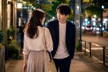 「また会いたい」が自然と続く。本命にだけ見せる“男性の動き方”とは