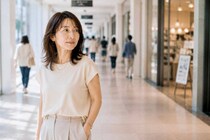 同じメイクでも「浮いてしまう」のはなぜ？差がつく３つのポイント