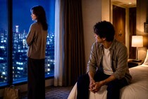 「終わりにしよう」と言いながら、終わらせない。不倫関係が曖昧になる本当の理由