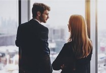 離婚はしたくないけど…。不倫する男性が持つ「身勝手な考え方」