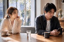 絶対に好きになれない…。男性に毛嫌いされる「女性の言動」３つ