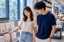 「それ俺も！」つい同調したくなるのは男性の本命行動