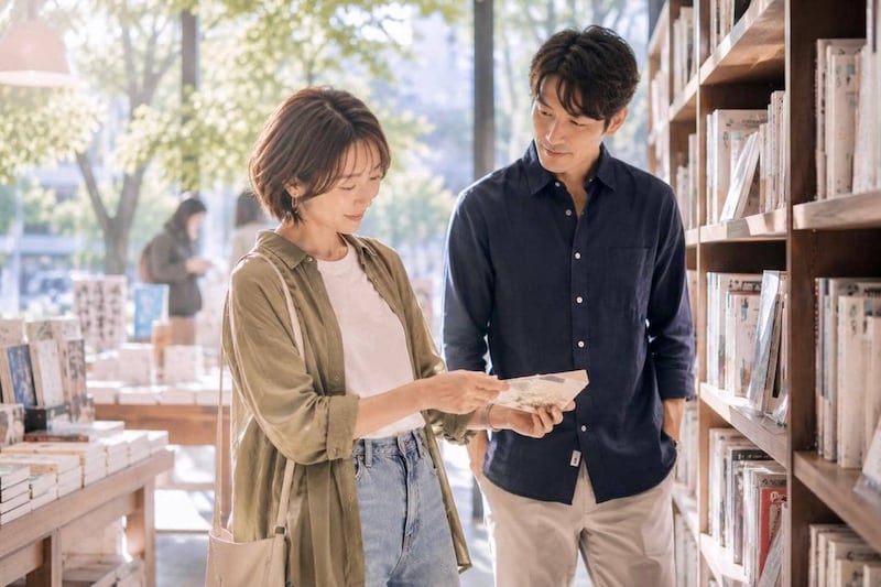 友達ポジションから抜け出せない。選ばれない女性が無意識にしていること
