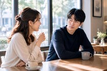 なんで急に嫉妬を隠さなくなる？本気になった男性の“定番行動”