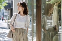 「あの人、おしゃれ」アカ抜けている人がやっている、たった３つの“更新習慣”