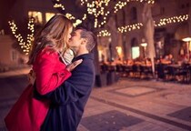 「何回でもしよ？」お互い気持ちよくなれる最高のキスの方法