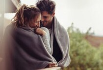 「もうやめてあげない！」男性を虜にするキス後のセリフ