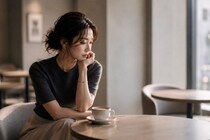 本当に好き？それとも選ばれたいだけ？不倫中の女性が見誤りがちなポイント