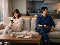 恋愛対象から外されることにも。男性が「付き合えない」と感じる女性とは