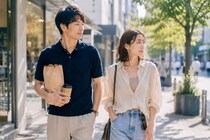 「しっかり覚えておくよ」男性が本命相手の“苦手なこと”を記憶する理由