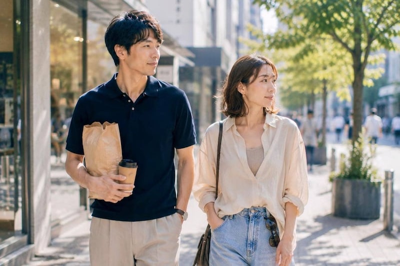 「しっかり覚えておくよ」男性が本命相手の“苦手なこと”を記憶する理由