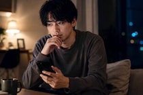 「嫌じゃなかった？」男性が本命にだけ見せる“確認行動”とは