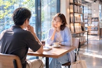 デートもLINEも順調。それでも“付き合う”まで届かない女性のすれ違いパターン