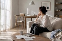 家事が終わらないのは要領が悪いから？家事上手な人がやっている３つのこと