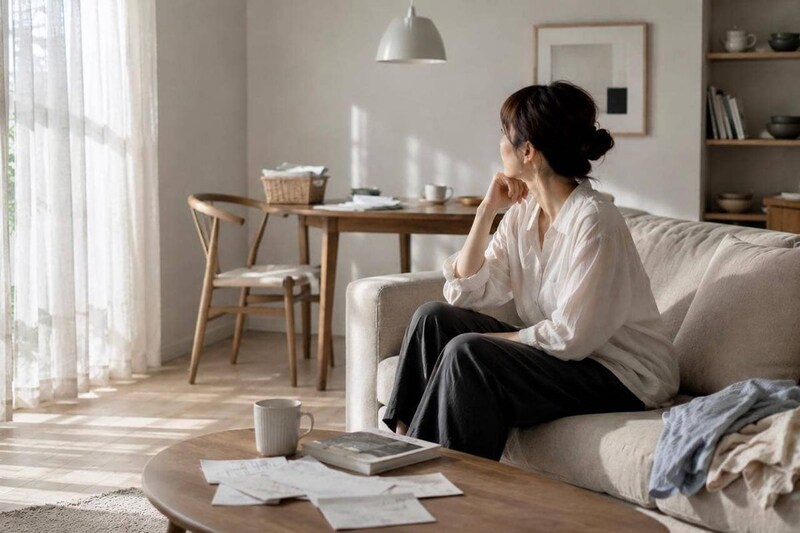 家事が終わらないのは要領が悪いから？家事上手な人がやっている３つのこと
