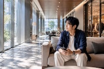 「なんで急に返信が丁寧になった？」男性が本気になった時に見せる変化