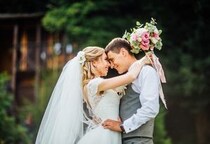 将来は愛妻家まちがいなし。結婚したら「幸せにしてくれる男性」とは
