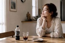 ダイエット中、ジュースは我慢すべき？大人世代が知っておきたい“飲み方”の話