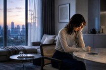 「私のせいなの？」夫の不倫を知った妻が、つい自分を責めてしまう理由