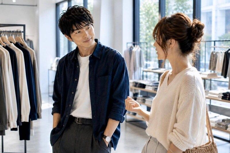 「あれ、それ私の口ぐせ…？」男性が本命相手の言葉まで覚えてしまう理由