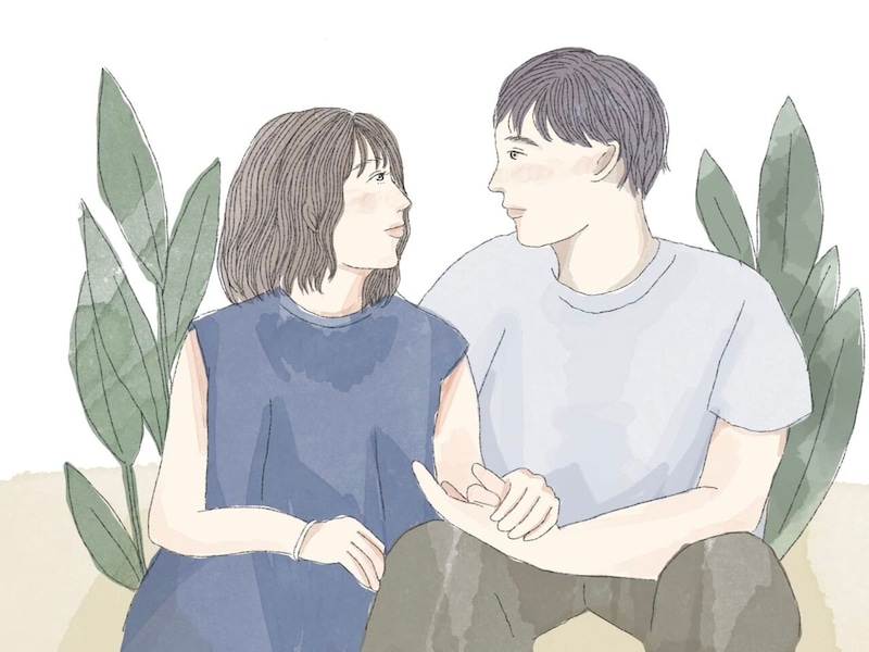 彼氏&旦那に最適です。「大当たり男性」に共通する特徴って?