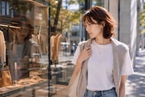 「また同じところで終わった…」恋愛が長続きしない女性に共通する３つのこと
