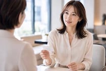 「読めない名前、どう聞くのが正解？」失礼になりにくい確認マナー
