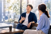 「なんで昔の話ばかりするの？」男性が”わかってほしい”と思うときの行動
