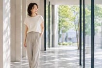頑張ってないのに好印象。清潔感がある人の３つの共通点