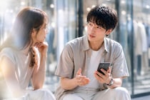 「なぜそこまで説明するの？」男性が理由を語りたがるときの本音