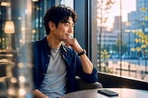 「今日あったこと、聞いてよ」男性が本命にだけ見せる“報告グセ”とは