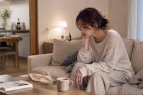 モテる女性ほどありがち?! 「婚活でモテない女性」に見られる特徴